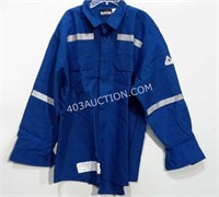 Online - Work Wear and Safety Gear, Tools + More #1214