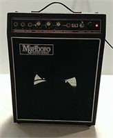 Marlboro Soundworks amp