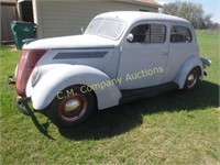 1937,FORD, 4139368