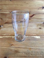 Water GLasses - 26