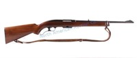 Winchester Model 88 .243 Win. Lever Action Carbine