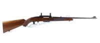 Winchester Model 88 .308 Win. Lever Action Rifle