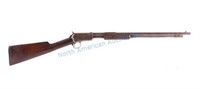 Winchester Model 1906 Slide Action 22 Rifle