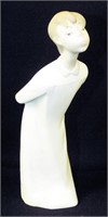 Lladro Figurine