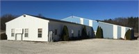 24 Acre Commercial Real Estate