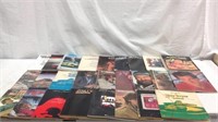 26 Vintage Music Related Soft Cover Books - 4B
