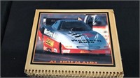 Drag Racing Photographs -Some Signed - 3B