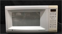 General Electric Microwave - 3C