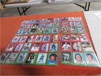 OPC Hockey Cards, 1973-74