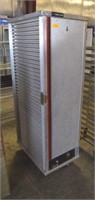 CRES COR HEATED /  WARMING HOLDING CABINET