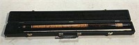 Sailor pool cue Nice condition