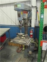 Drill Press