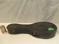 Petie mandoline de marque Vantage
