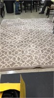 10x8 large rug
