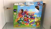 Vtech happy paws playland