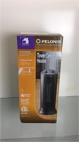 Pelonis tower heater