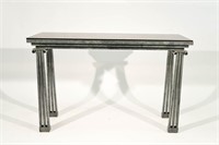 CLASSICAL STYLE CONSOLE TABLE