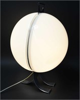 ITALIAN MODERN TABLE LAMP