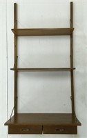 CADO WALL UNIT