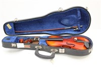 Junior Violin