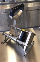 Nemco French Fry Cutter