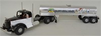 Bill Musgrave Smith-Miller Custom Dairy Tanker Trk