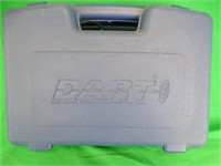 Dart DT2000 Dual Action Rotary Reciprocating Tool