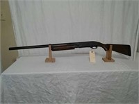 Remington 870 Express 12 gauge shotgun