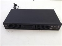 Realistic Model 31-2020A Ten Bank Equalizer
