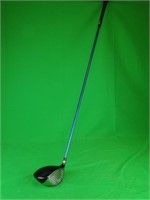 Ping Rapture 460cc Driver