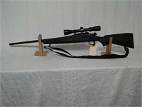 Remington 770 270 win Rifle