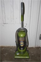 Eureka Bagless Upright Vacuum Cleaner