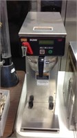 Bunn coffee machine
