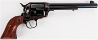Gun Ruger Vaquero in 45 LC Single Action Revolver