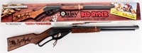 Daisy Red Ryder L/E Model 1938 BB Gun MIB