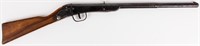 Daisy Red Ryder 1938 No.100 Model 38 BB Gun