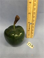 3" Jade apple                           (K15)