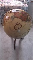 Replogle 16" globe