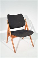 MODELL MODERN SIDE CHAIR