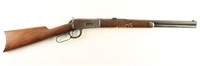 Winchester 1894 .30-30 SN: 118481