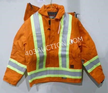 Online - Work Wear and Safety Gear, Tools + More #1214