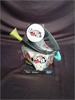 Bop It  "Prove You Got The Moves" Game