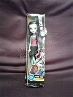 Monster High Frankie Stein Doll