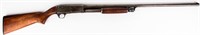 Gun Ithaca Model 37 Pump Action Shotgun in 20GA