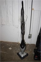 Bionaire Steam Cleaner