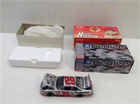 Kevin Harvick 1:24 GM Dealers Action Diecast "B"