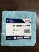 Versa Pro Micro Fiber Cloth