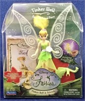 Disney Fairies - Tinkerbell