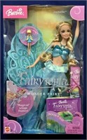 "Joybelle" Fairytopia Barbie