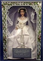 "Father of the Bride" Elizabeth Taylor Collection